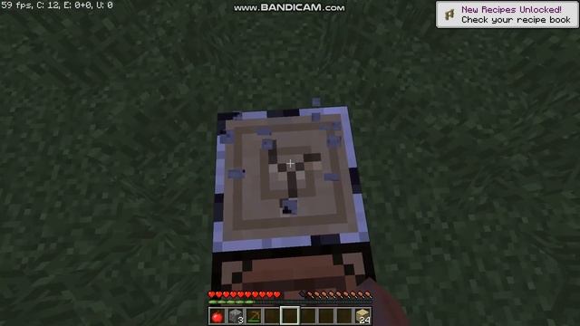 Minecraft Java Edition|Random Gameplay|SCREMIN' ALL DAY! смотреть онлайн