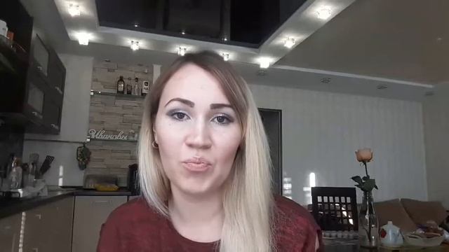 СтройДомЭксперт Курская обл. смотреть онлайн