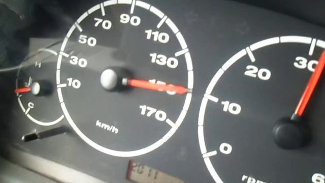 só ducato 170 km смотреть онлайн