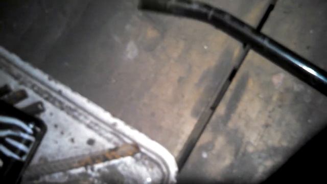 Трубогиб из трубы за 10 минут смотреть онлайн