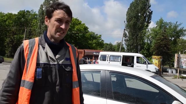 Живу ВНовочеке #4 - 30 лет и 3 года, и понеслось... смотреть онлайн