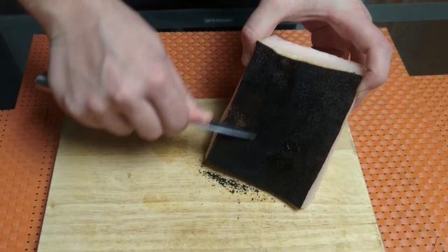 Как Сделать с Креативностью