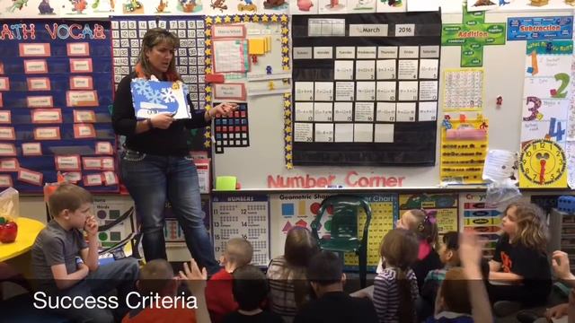 My Movie смотреть онлайн