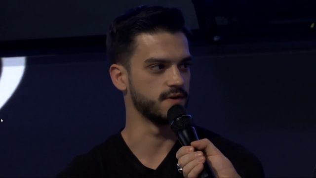 [RU] PUBG Global Series • Группа А + C • День 2 /w @tafatv & @Dead_Angelme 376 #PGS смотреть онлайн