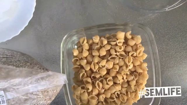 Натуральная еда для собаки, натуралка: рецепты, советы, готовка смотреть онлайн