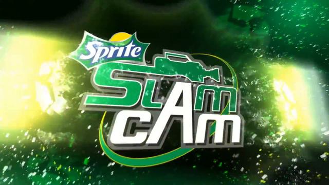 NBA 2K11 Giannis MyPlayer - Facing Carmelo and Amare смотреть онлайн