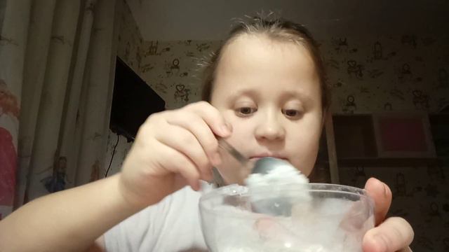 делаю бомбочку для ванны своими руками смотреть онлайн
