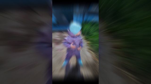 ровно год назад появилась ты у меня в жизни 08.08.23 смотреть онлайн