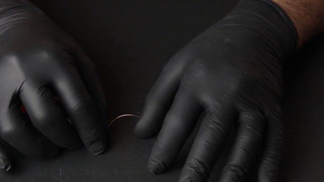 Macro Photography Bringing Macro To The Art World.