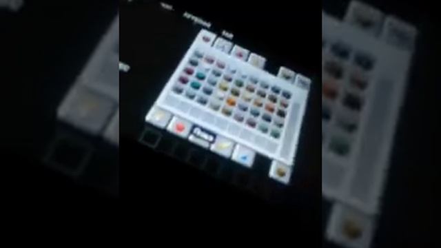 играю в Minecraft Java Edition 1.17 на Android смотреть онлайн