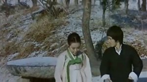 Брюс и кунг фу монастыря Шаолинь. Боевые искусства 1978 год.