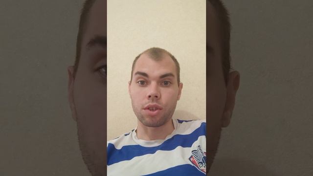 Откуда произошло образование и просвещения @ФИЛЬМЫ САЛТАНЕНКО смотреть онлайн