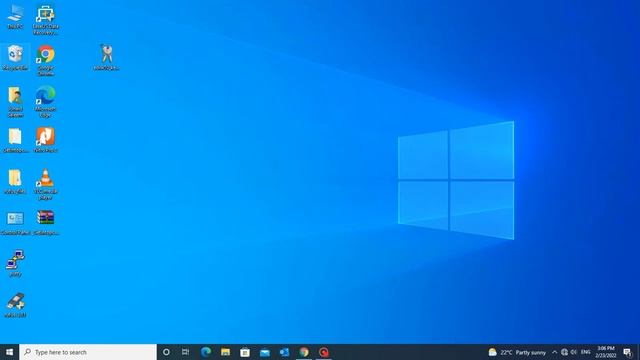 How to Activate EaseUS Data Recovery Tool New 2022 || Junaid Saleem Tech смотреть онлайн