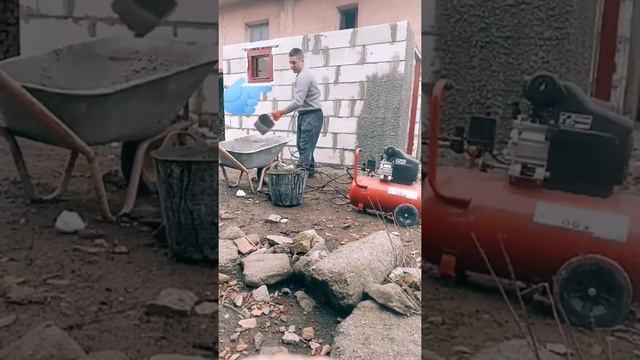 Шубу на фасад легко! смотреть онлайн