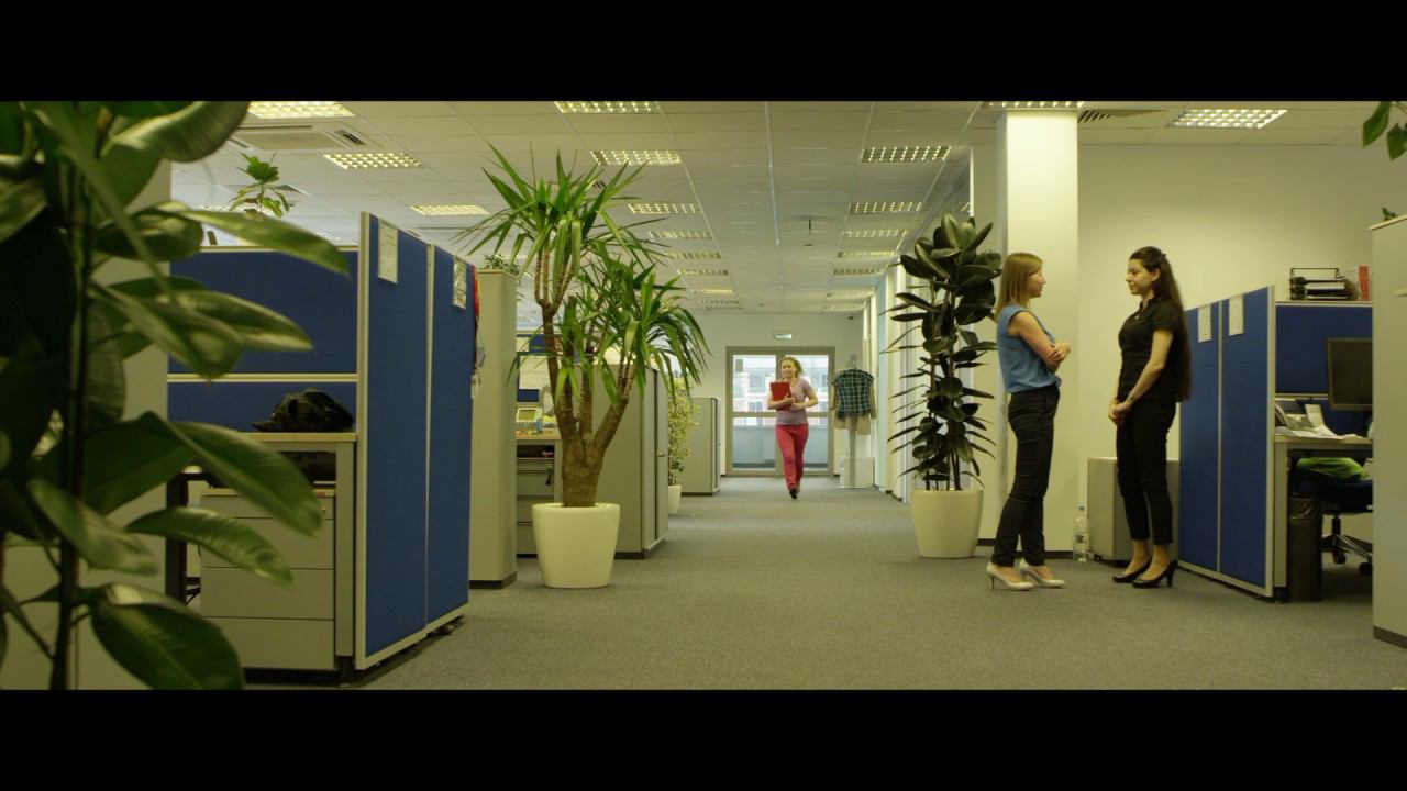 Частное видео. run. Без звука смотреть онлайн
