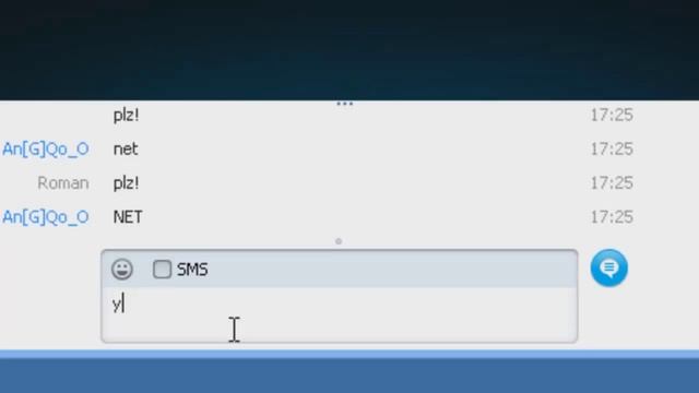 [Tutorial#1]: Развод школоты! Бесплатная админка в MineCraft смотреть онлайн