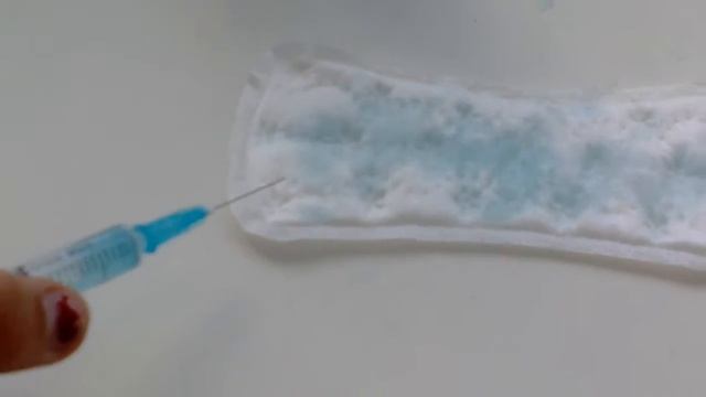 Тест обзор на ежедневки Ola/Beauty Blog смотреть онлайн