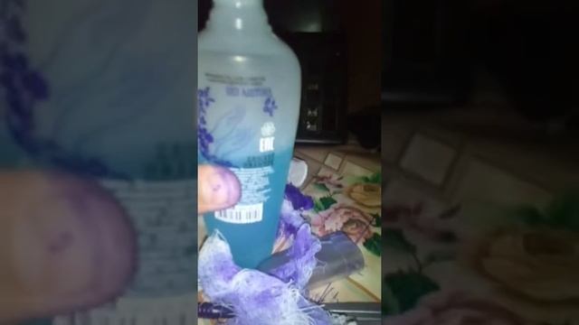 ПОТЕКЛА РУЧКА ответ на этот вопрос!!!!!! смотреть онлайн