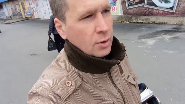 в поисках инопланетян. златоуст. сериал! смотреть онлайн
