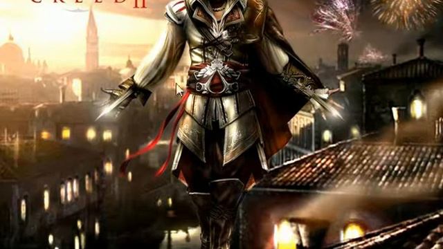 картинка АС 2 смотреть онлайн