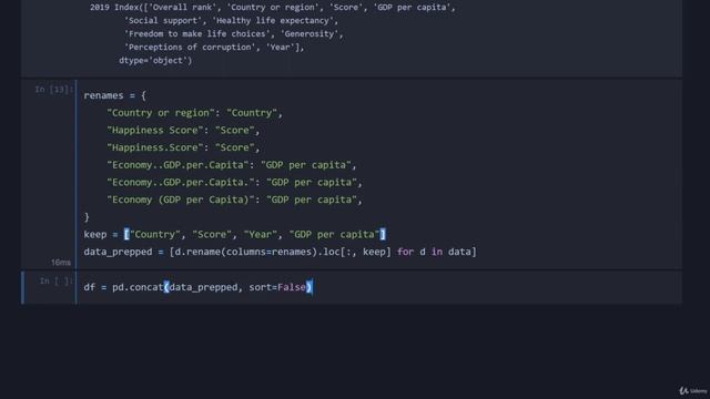 37 Pivoting смотреть онлайн