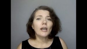 Заявительное право. Статус : физическое лицо, и/или Человек.