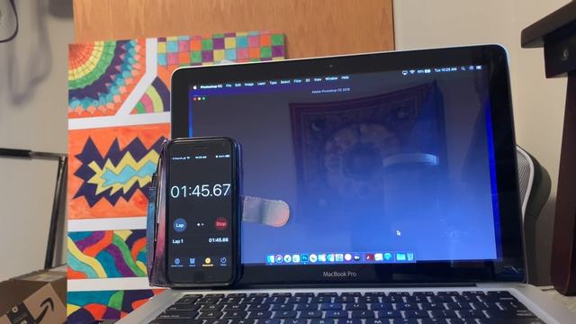Upgrading 2012 MacBook Pro With 16gb Ram and Samsung SSD смотреть онлайн
