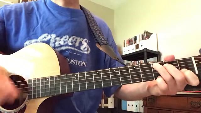 I’m A Believer - The Monkees смотреть онлайн