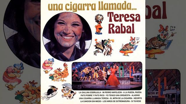 Negrito смотреть онлайн