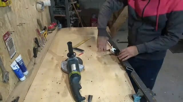 Трюмо или трельяж переделка своими руками смотреть онлайн