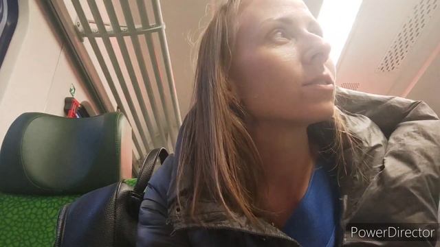 Польша. Старый новый год в кругу близких♥️. Традиционный пирог. Мои фото 99 года? смотреть онлайн