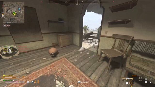 ?LIVE DMZ - Al-Mazrahs Most Wanted Operators смотреть онлайн