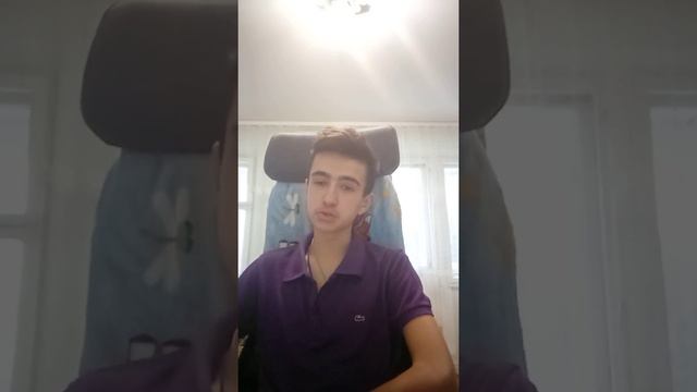 История создания моего канала!!! Почему я Hype play??? Откуда взял приветствие? смотреть онлайн