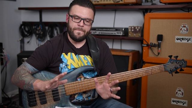 GK Fusion 800S and GK Legacy 800 Comparison смотреть онлайн