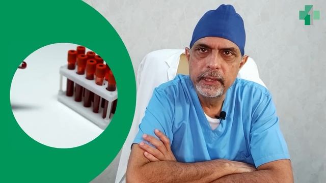 Nasal Polyps | Dr Rajesh Bhardwaj | Med First ENT Centre | #FESS Hindi नेजल पोलिप / नाक के पॉलीप्स смотреть онлайн