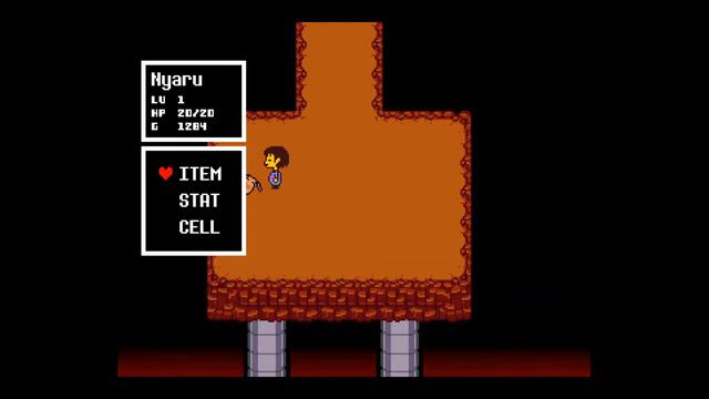 Undertale (True Pacifist Route) ~ Part 8 смотреть онлайн