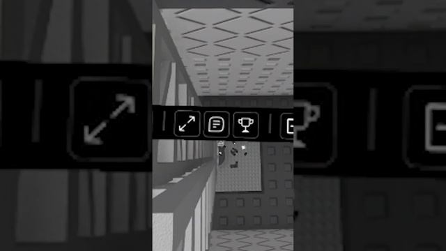 I BROKE ROBLOX #shorts смотреть онлайн