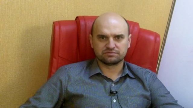 Интеллект карты смотреть онлайн