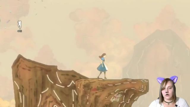 Alice: Madness Returns: Безумие безумию рознь!