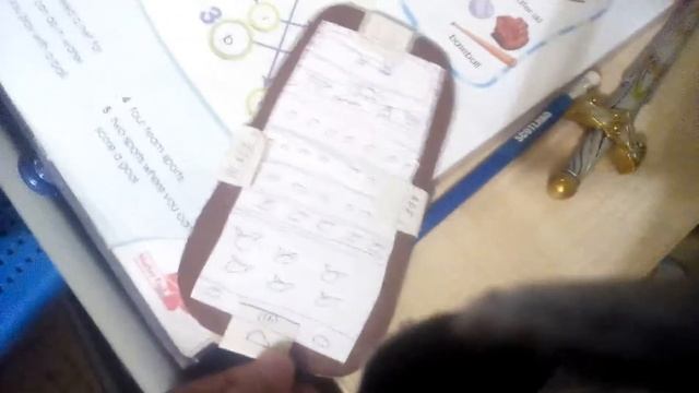 Самодельный смартфон смотреть онлайн