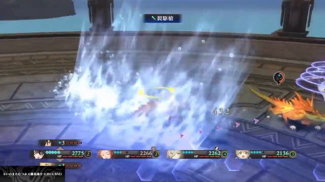 SHAREfactory™_201611011144* смотреть онлайн