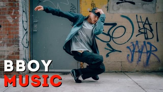 Bboy Mixtape ? Bboy Music ? Funky Breaks? Bboy Mixtape 2023 ? Bboy Music 2023 ?