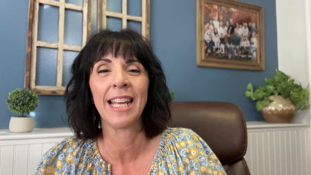 PART ONE: Abiding In The Love Of Jesus: Experiencing His Love For Us Personally | Christian