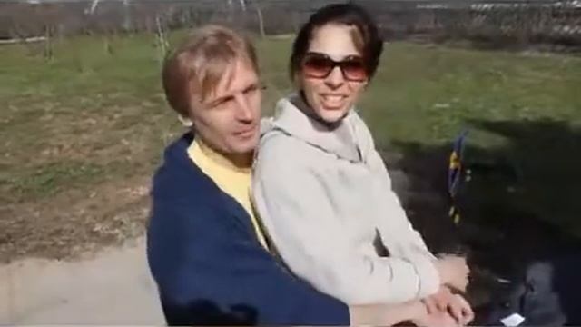 Подарок племяннице Насте на 5 лет смотреть онлайн