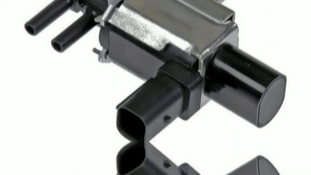 7E8 and 7E9 Error Code- Causes and Quickest Solution смотреть онлайн