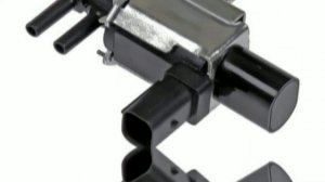 7E8 and 7E9 Error Code- Causes and Quickest Solution