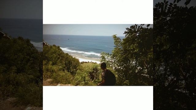 Nyang-nyang beach bali 2019 смотреть онлайн