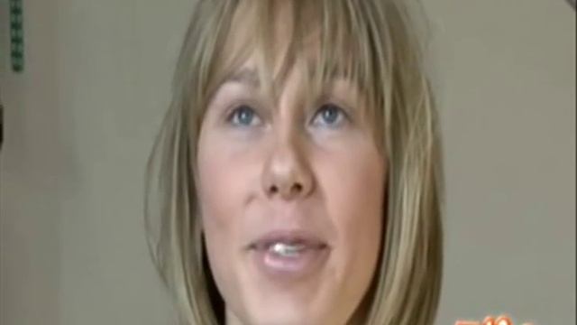 К тебе все дороги ведут... смотреть онлайн