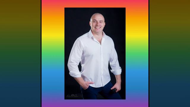 "Романс" кавер Михаил Бублик смотреть онлайн