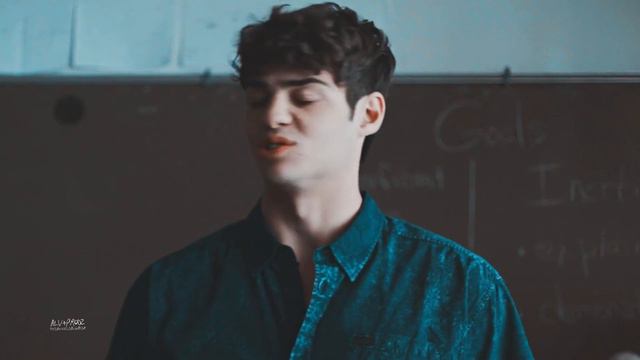 Someone You Loved (+@TheAngelsAlways1) смотреть онлайн